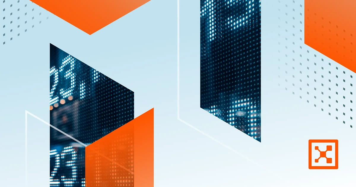 Will the EU Banking Industry Be Prepared for DORA Compliance?