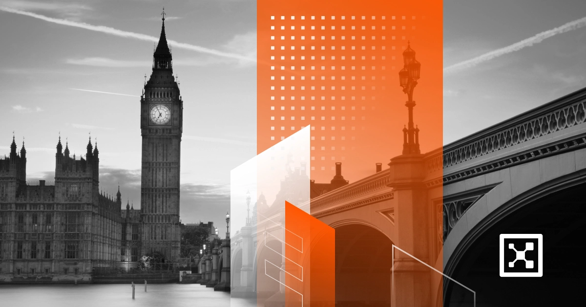 The Illumio World Tour Is Coming to London: What You Need to Know 