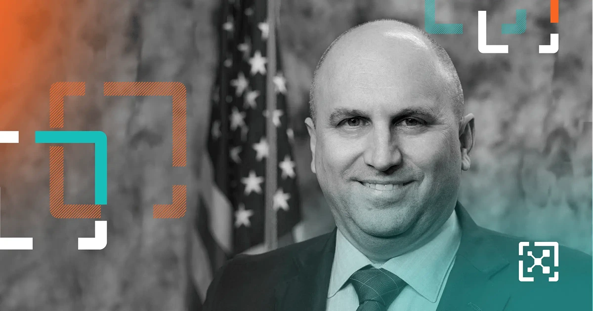 4 Cybersecurity Essentials Every Federal Agency Should Be Implementing 