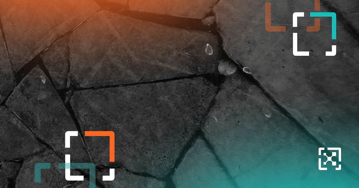 The History – and Challenges – of Next-Generation Firewalls 