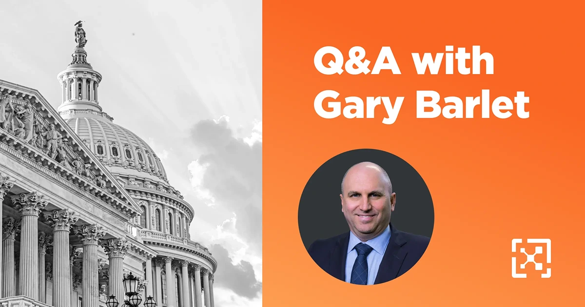 This Fiscal Year’s Federal Zero Trust Progress: An Expert Q&A 