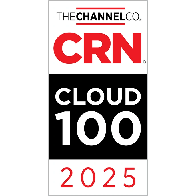 Illumio named one of the 20 Coolest Cloud Companies in the 2025 CRN Cloud 100