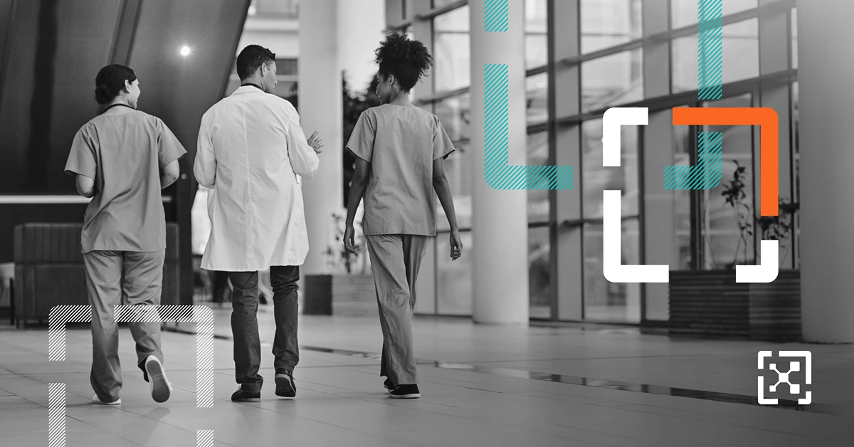 Everything You Need to Know About Illumio at HIMSS24