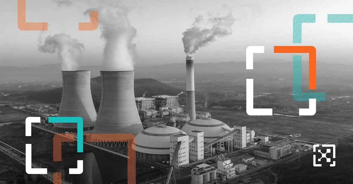 9 Reasons Why Energy Operators Should Implement Illumio Zero Trust Segmentation