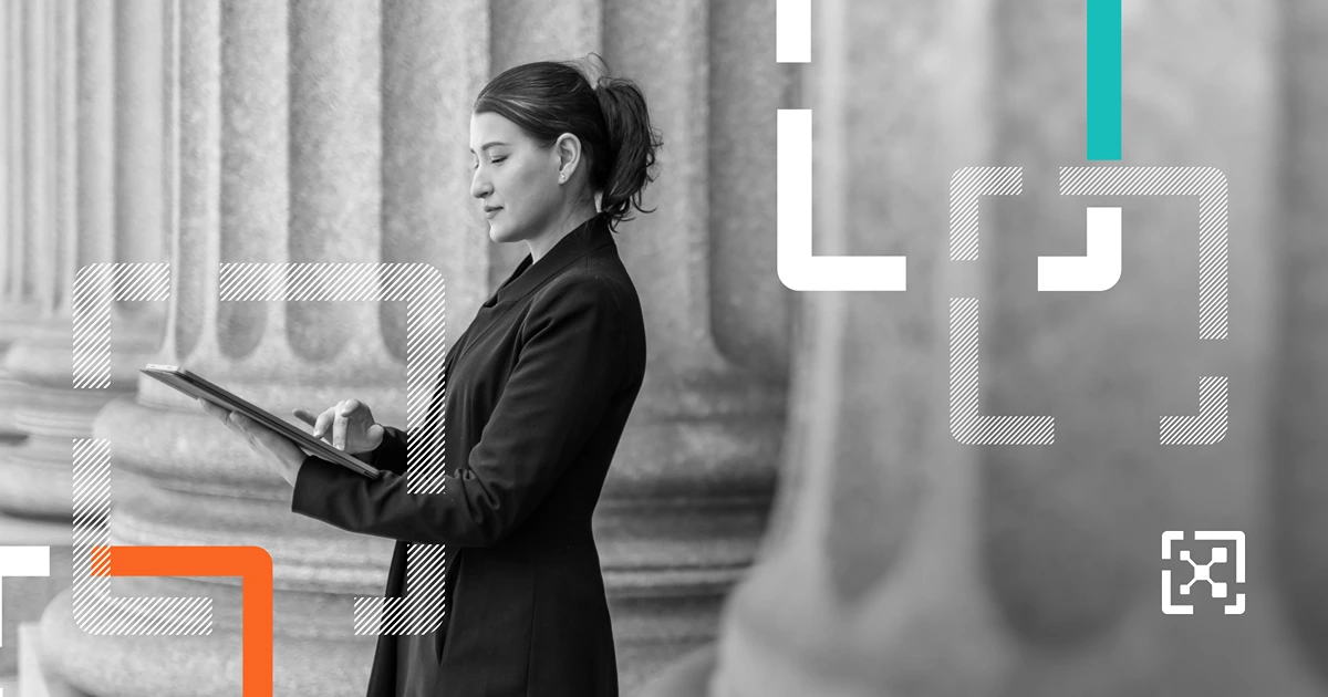 Take These 3 Next Steps If Your Government Agency is Building Zero Trust 