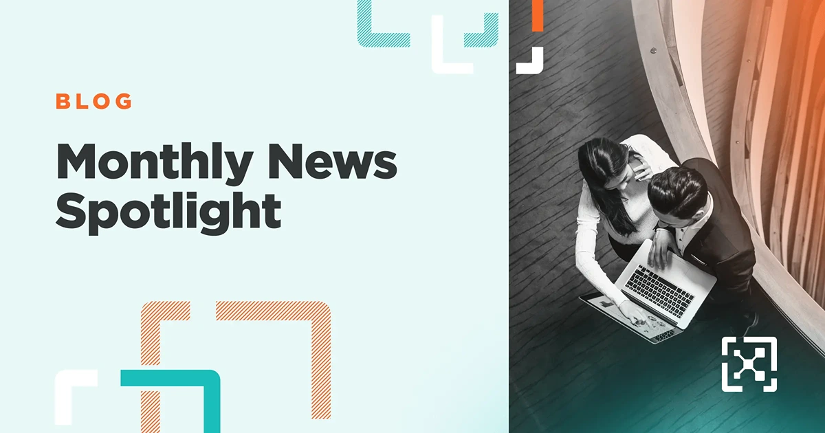 3 Ways Illumio Led Cybersecurity Innovation in September 2023
