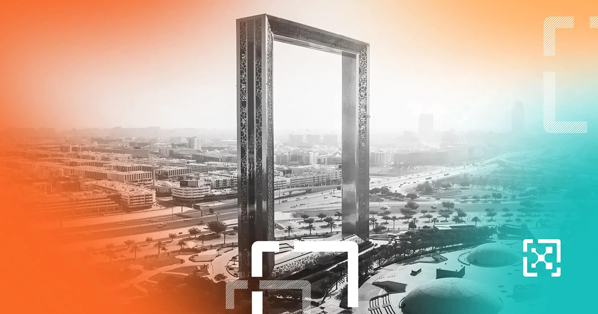 Meet Illumio in Dubai at GITEX Global