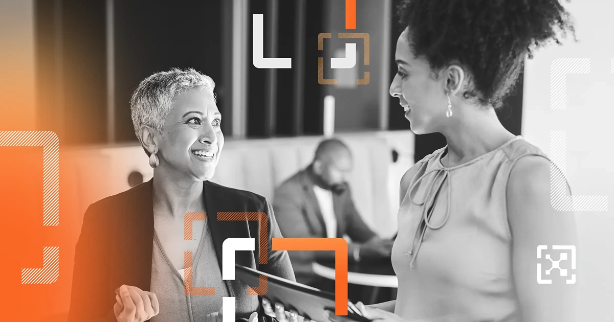 Illumio Simplifies Zero Trust Segmentation with Flexible Licensing
