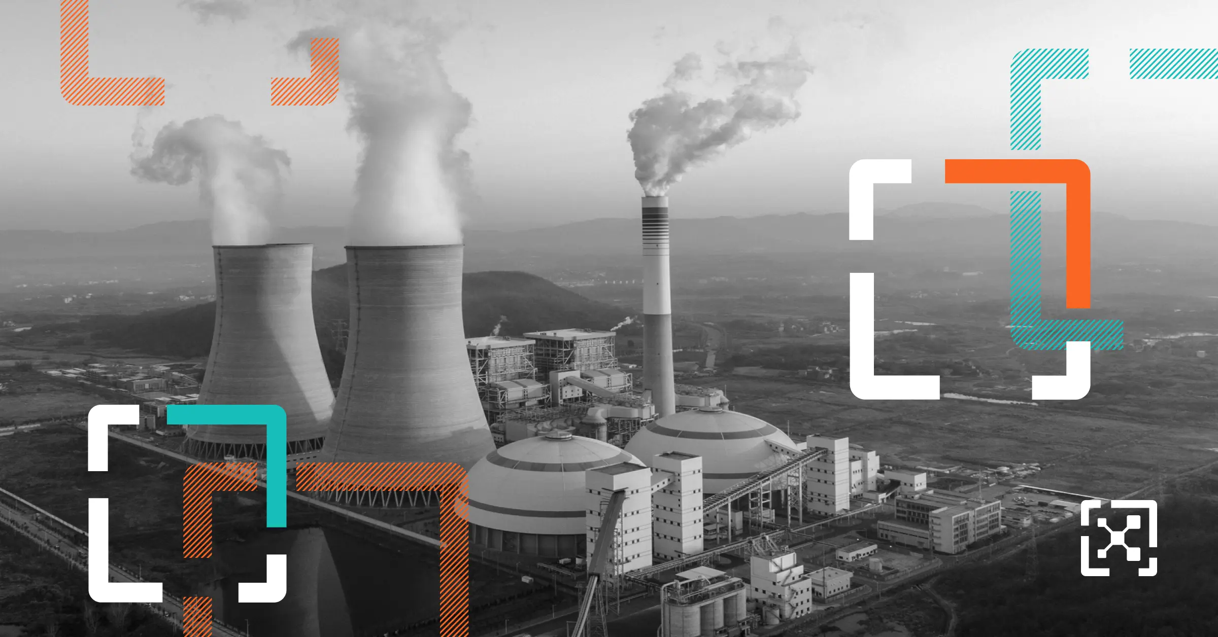 Achieve NIS2 Compliance With Illumio