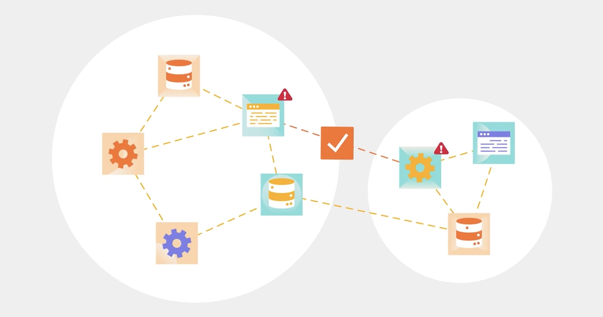 Asset Mapping and Visibility Explainer Video