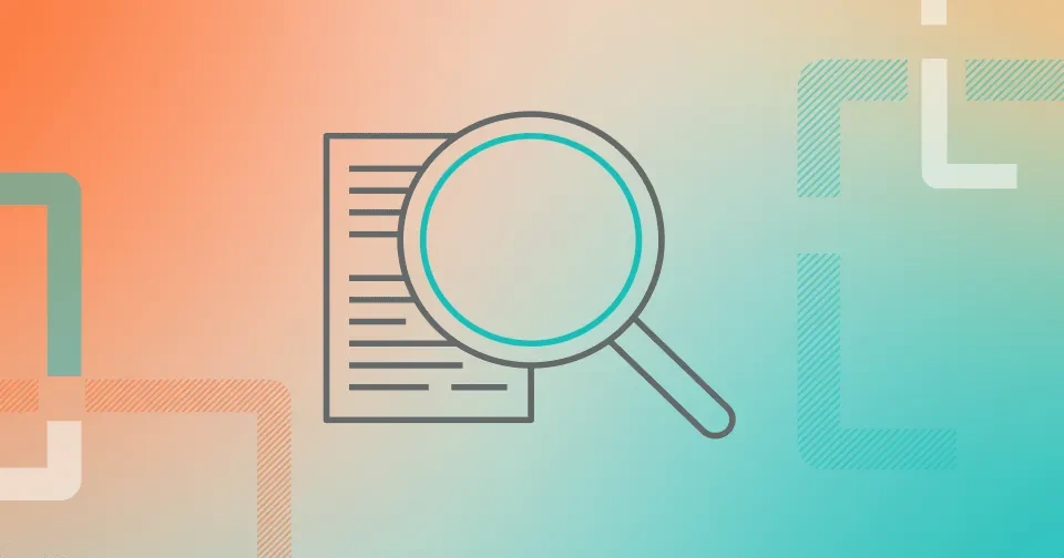 Bishop Fox Ransomware Scenario Emulation 2022: Assessment Report