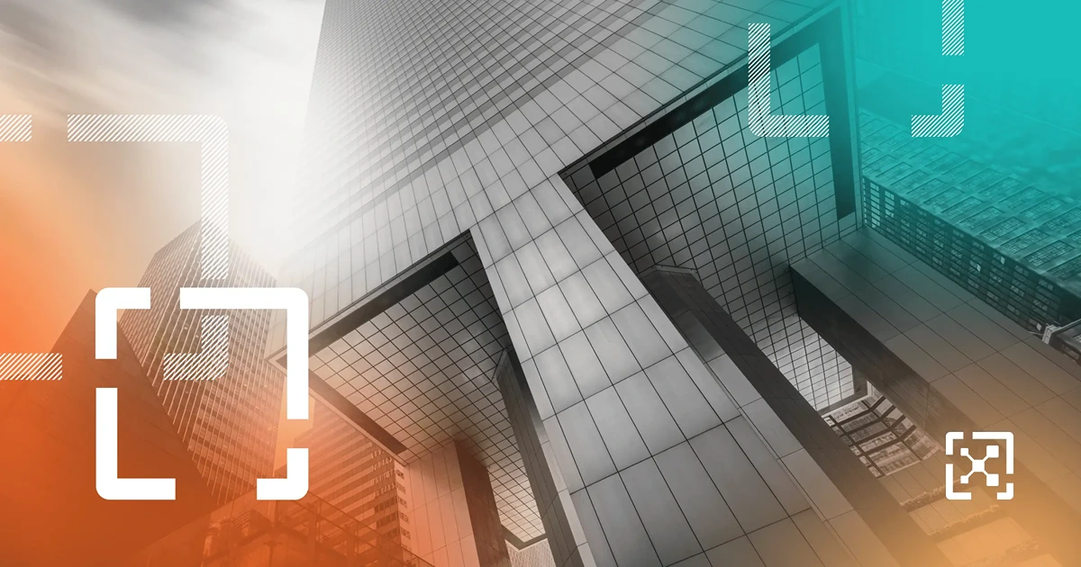 How to Solve the Top 5 Cloud Application and Workload Security Problems