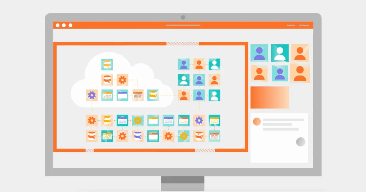 Illumio Core Explainer Video
