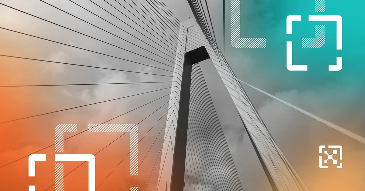 Illumio CloudSecure Resource | Download