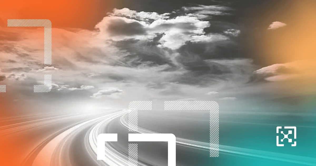 Illumio CloudSecure: Technical Brief