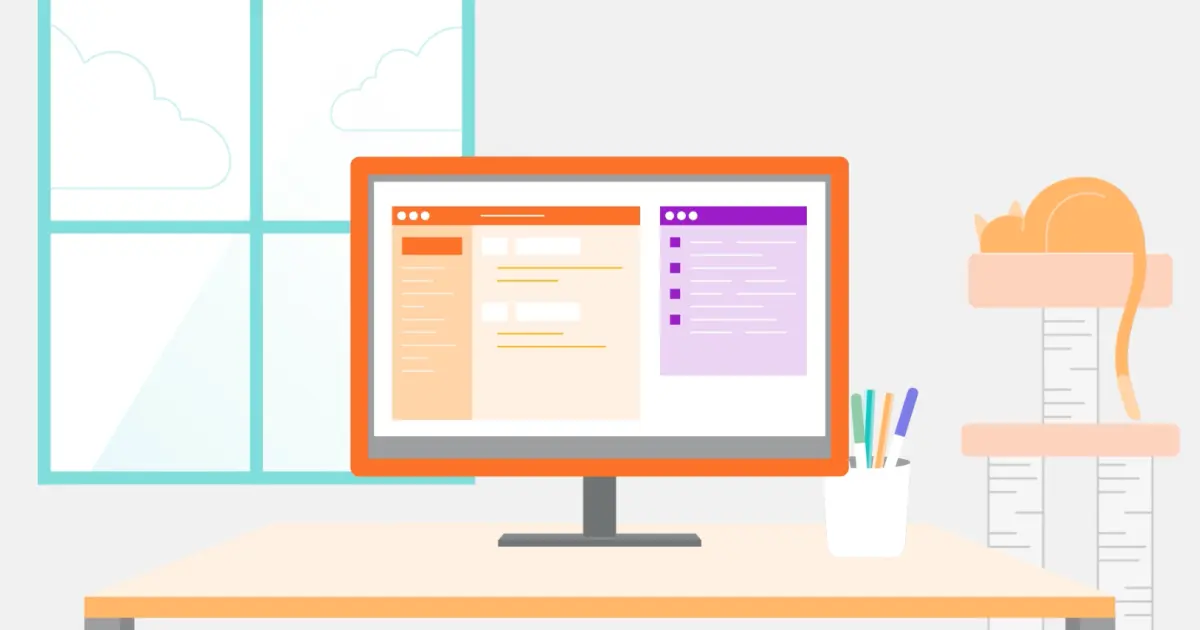 Illumio Endpoint Explainer Video