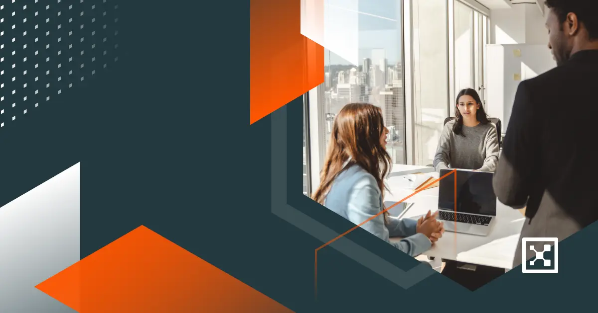 Illumio for Small and Midsize Businesses