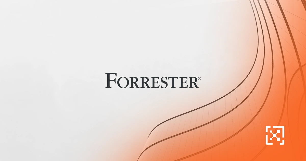 The Forrester Wave™: Microsegmentation Solutions, Q3 2024