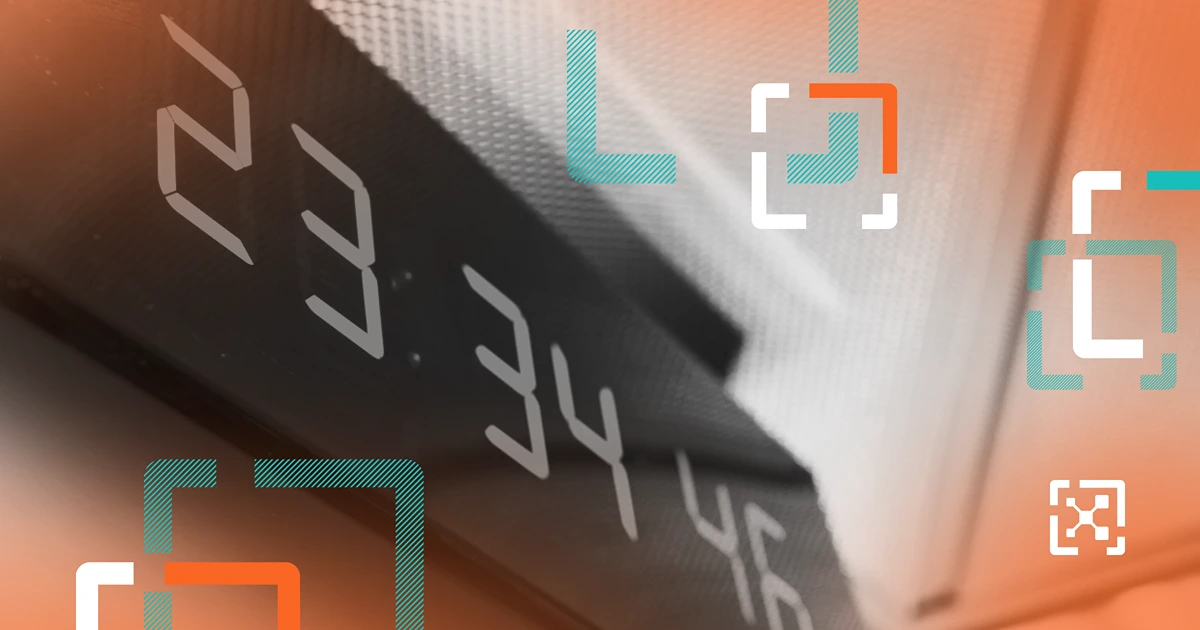 Key Findings From Bishop Fox Ransomware Emulation