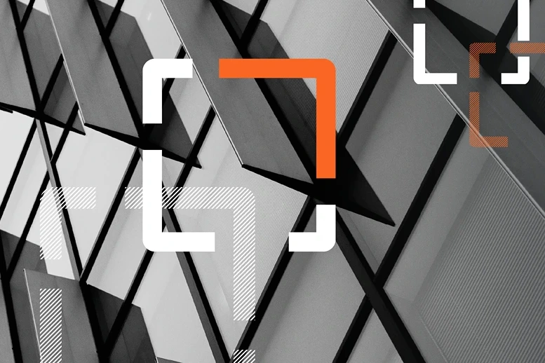 Strategies for DORA Compliance: The Key Role of Microsegmentation