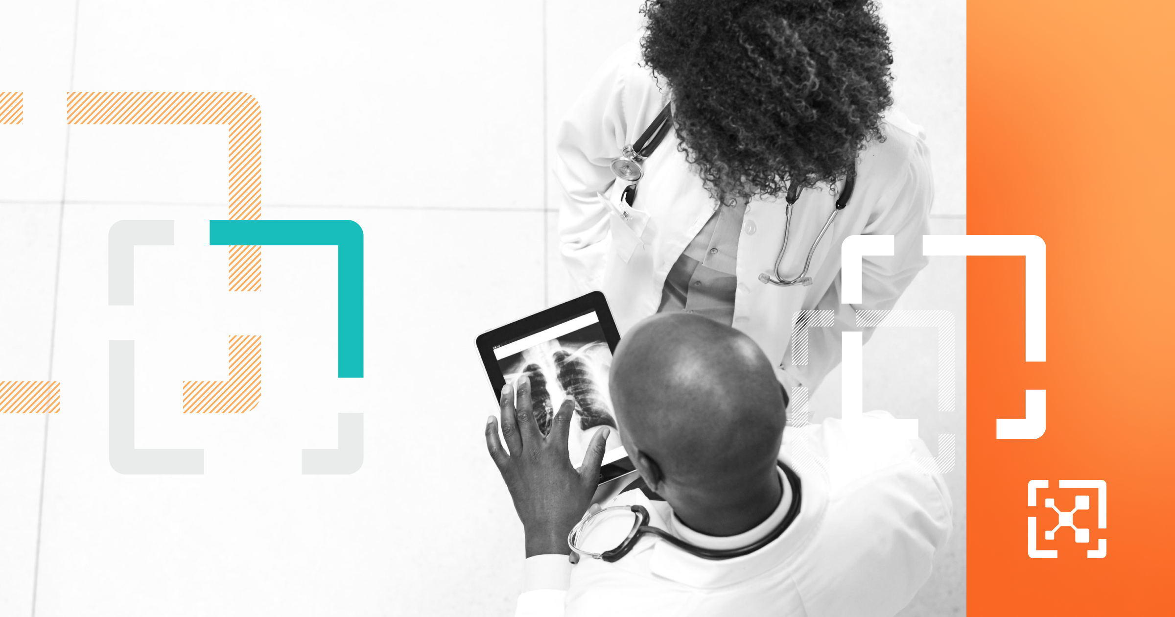 Simplifying Segmentation for Healthcare With Zero Trust