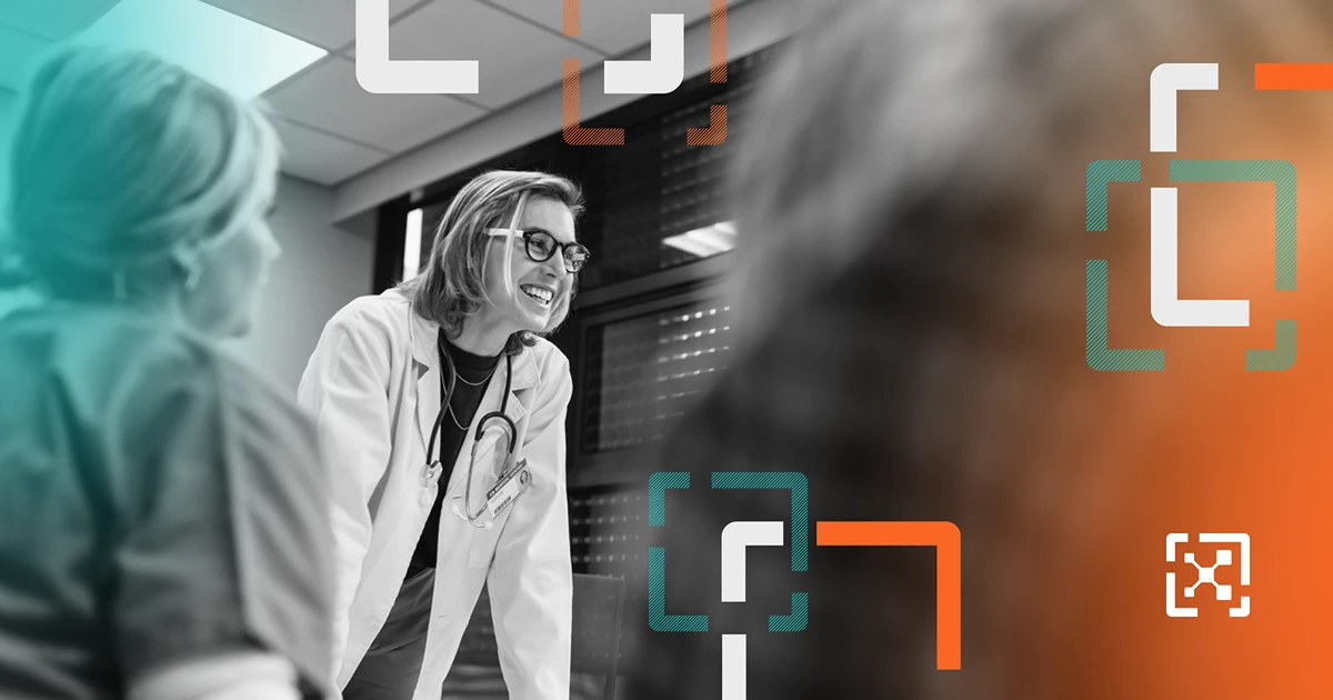 Zero Trust Segmentation for Healthcare Organizations