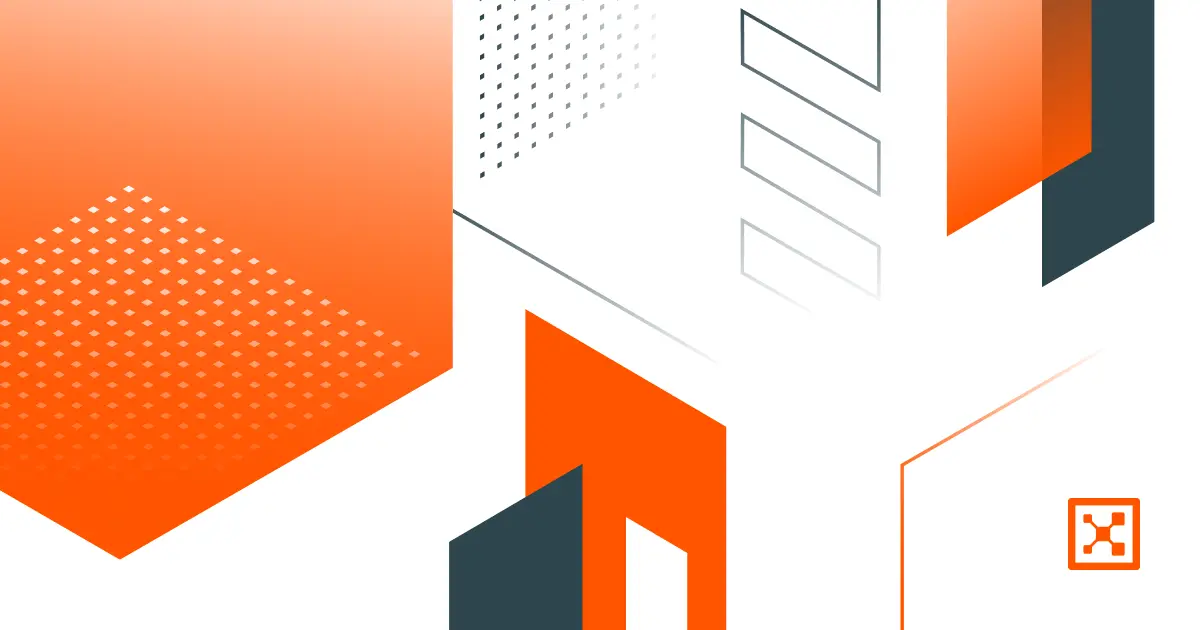 Illumio Innovation Lookback: What We Built in 2024 