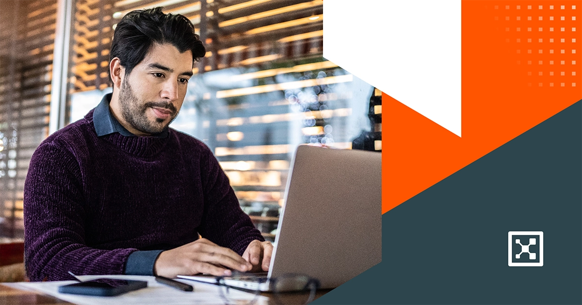 How to Eliminate Security Silos Across the Hybrid Multi-Cloud With Illumio