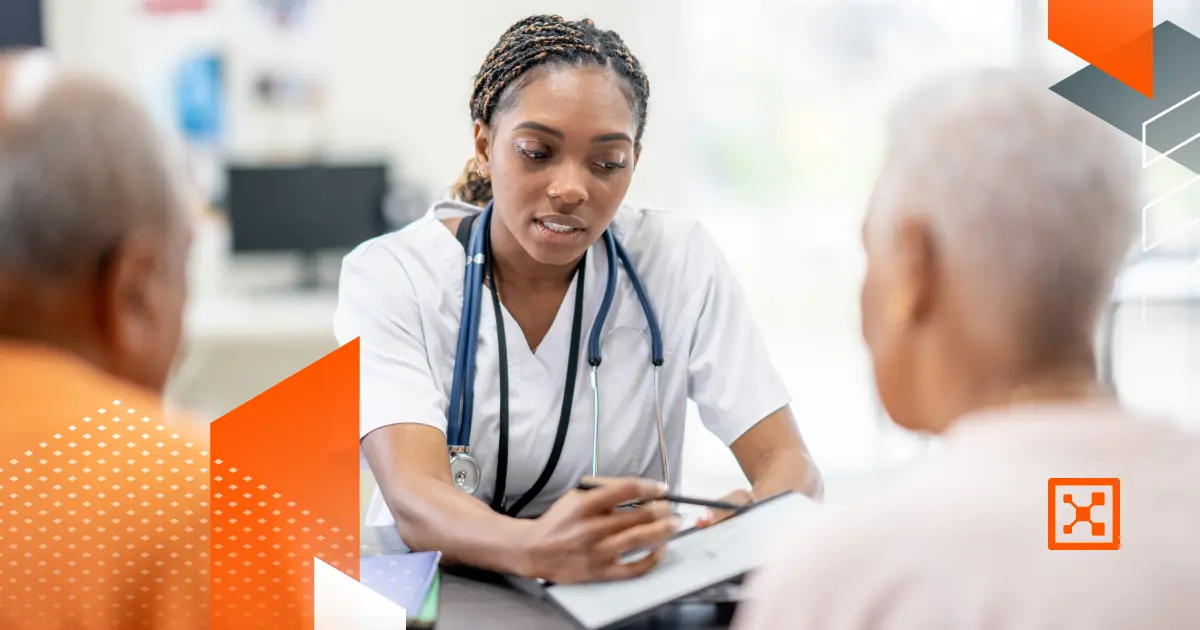 Meet Illumio at HIMSS 2025 in Las Vegas