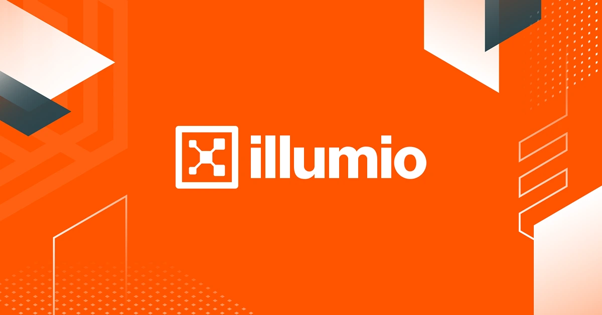 "The Time for Microsegmentation Is Now" Webinar Q&A