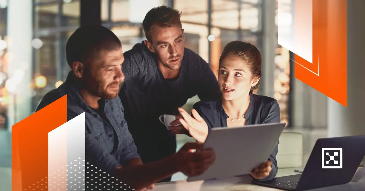 SMBs Can’t Afford to Put Off a Zero Trust Strategy 