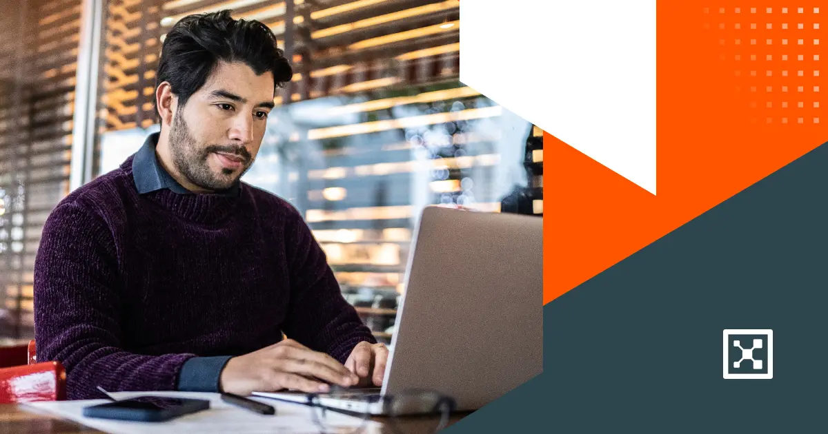 Lost in the Data Forest? Get Clarity With Illumio’s Granular Network Visibility