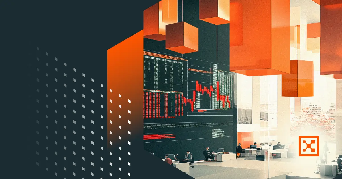 Why Medusa Ransomware Is a Growing Threat to Critical Infrastructure
