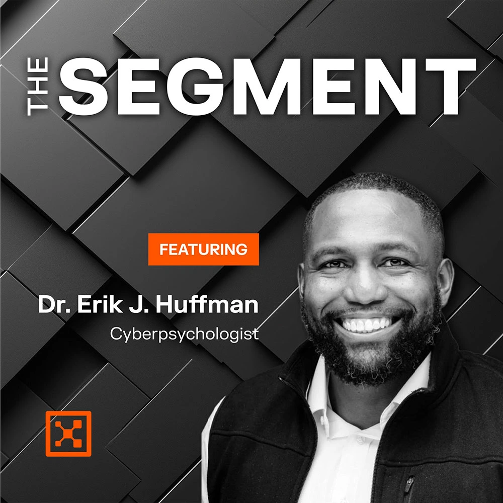 The Cybersecurity Seatbelt: A Cyberpsychologist’s Take on Moving from Awareness to Preparedness