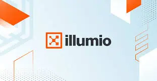 See What’s New at Illumio: Better Security, Visibility, and Efficiency