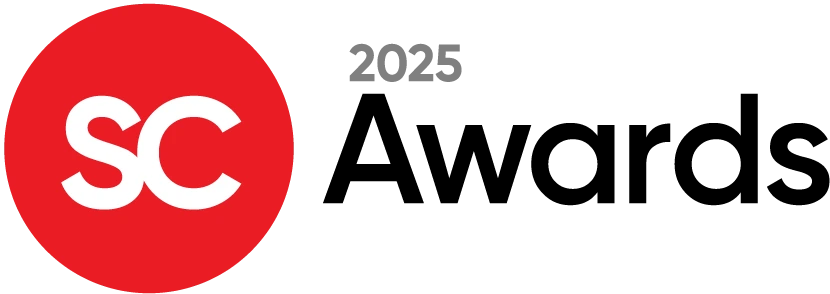2025 SC Awards