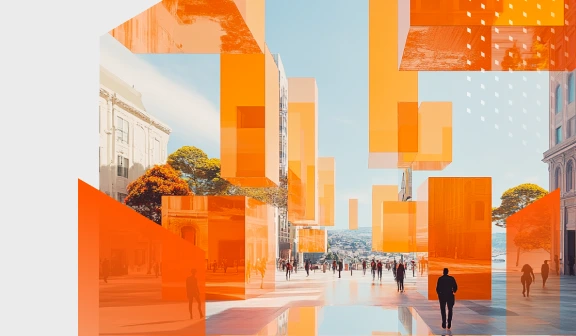 What You Missed at RSAC 2025: 5 Favorite Moments