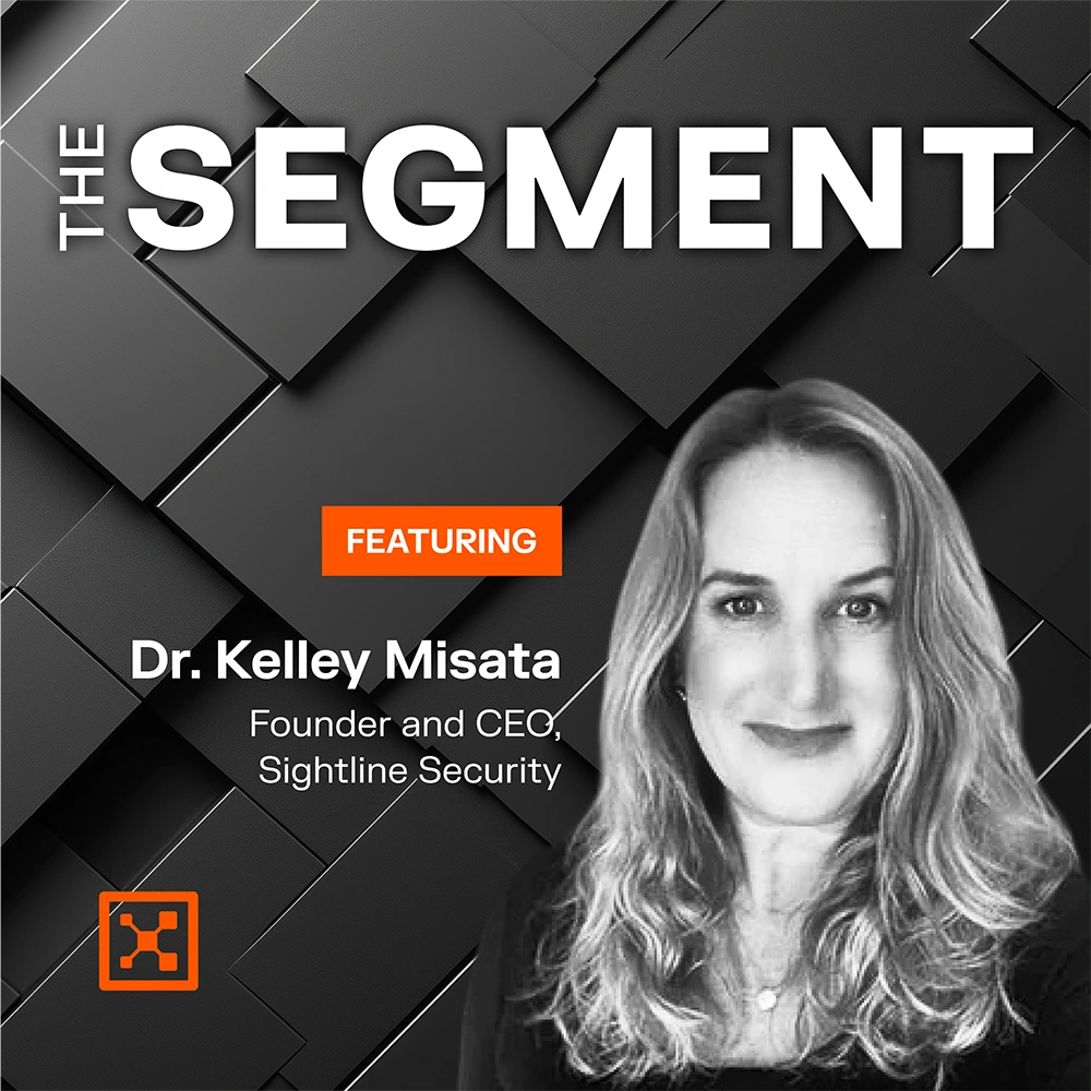 Humanizing Cybersecurity: The Mission-Driven Mindset