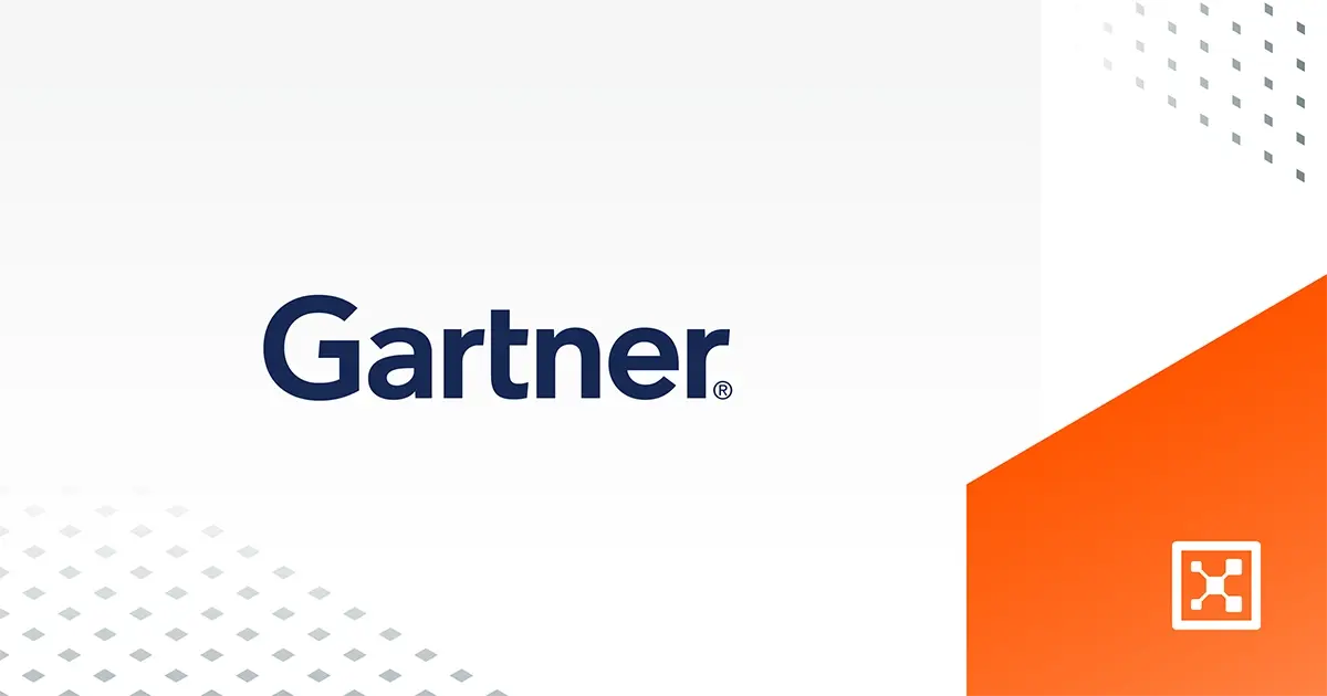 3 Takeaways from the 2025 Gartner® Market Guide for Network Security Microsegmentation