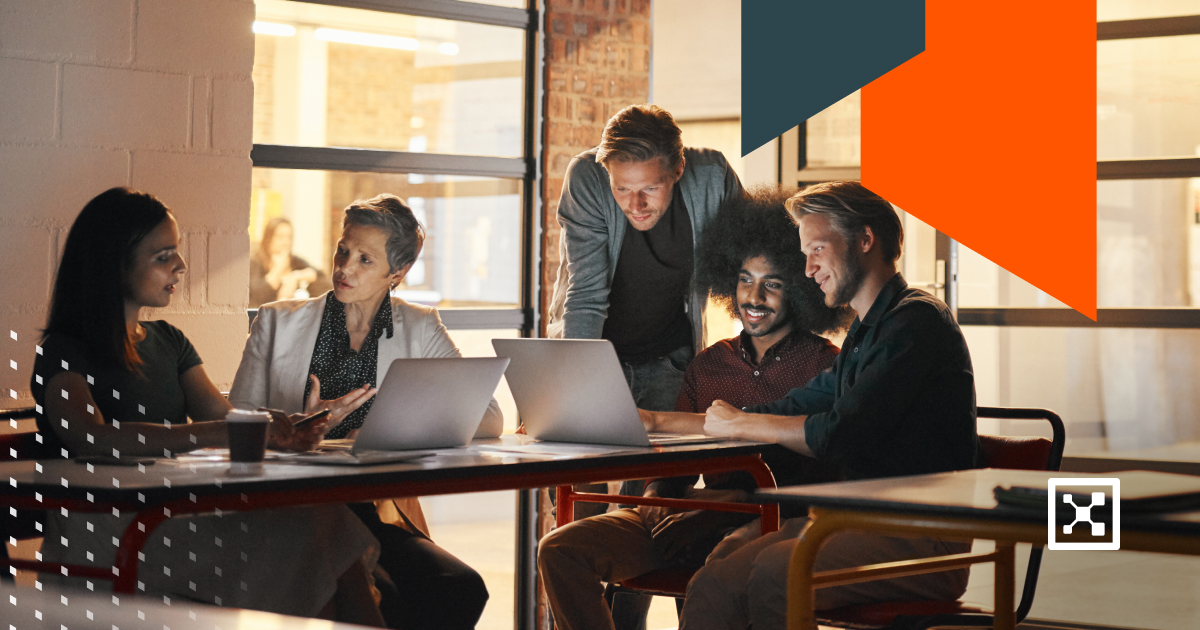 8 Questions CISOs Should Be Asking About AI 