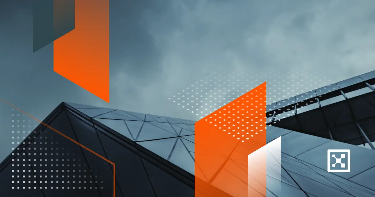 How to Contain Breaches and Regain Control in Your Multi-Cloud Environment