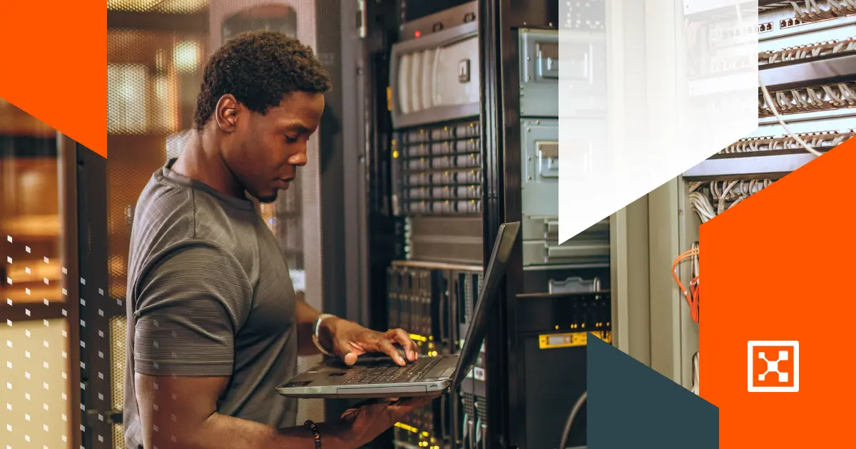 Illumio + Armis: Securing Converged IT/OT Environments