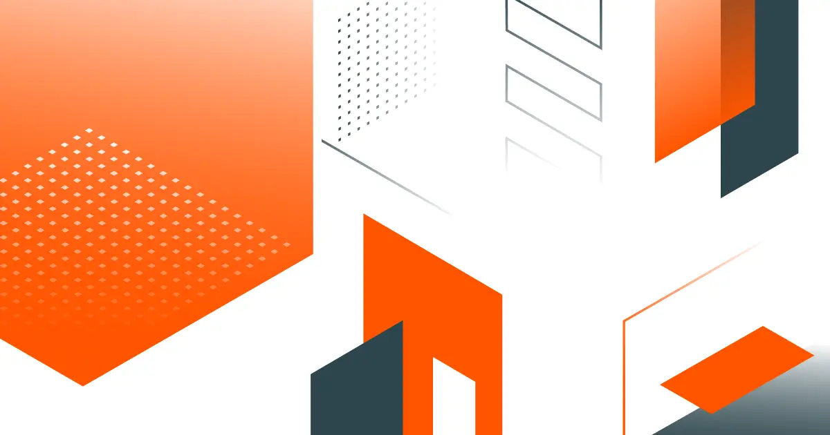 Minimizing Your Attack Surface During M&A and Divestitures