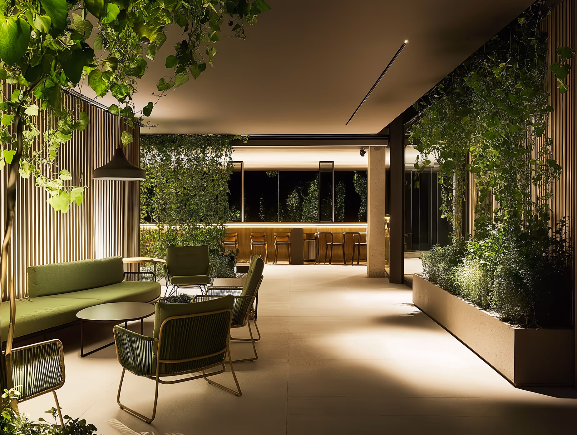 real estate neighbourhood5