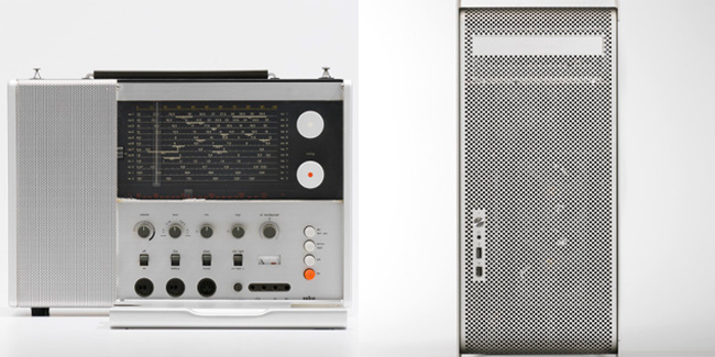 Braun-mac