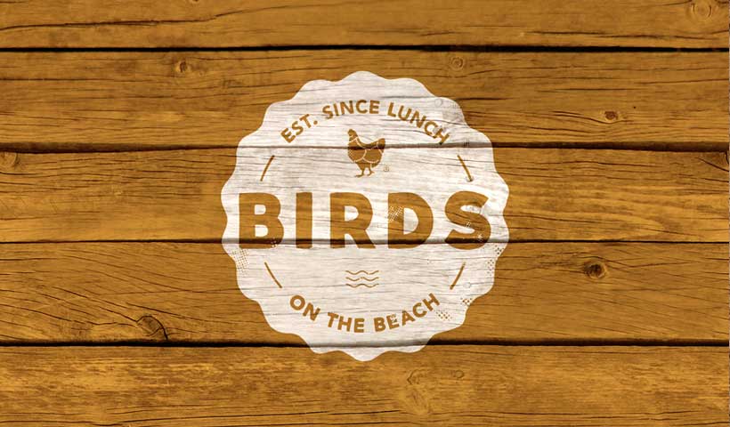 Birds_07