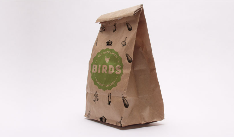 Birds_11