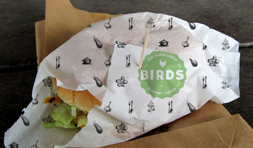 Birds_12