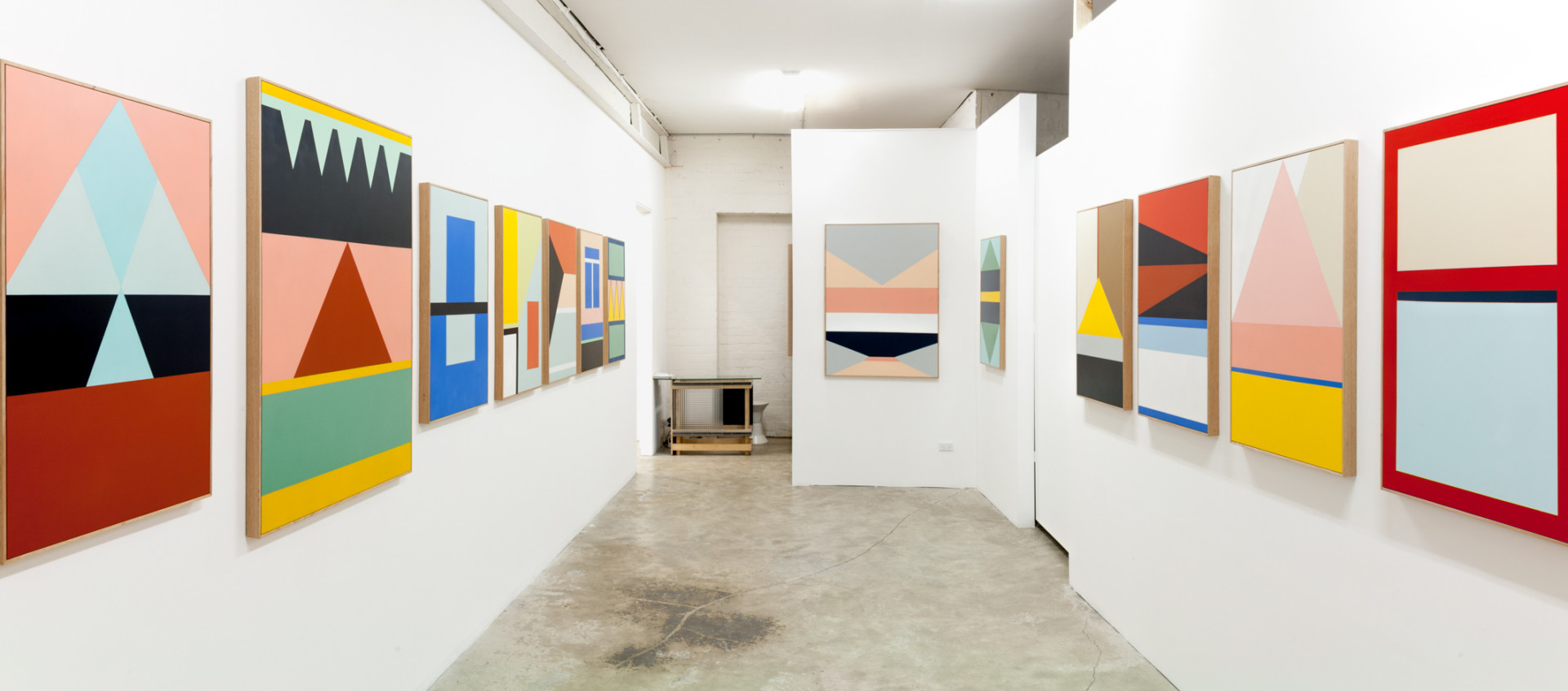 Utopian-install_14