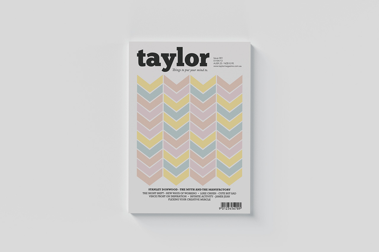 lace_cogan_taylor_mag_cover